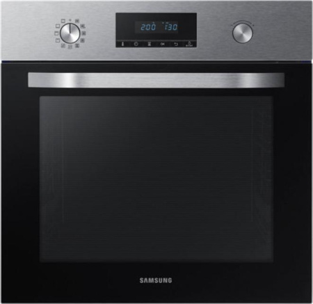 Встраиваемый духовой шкаф Samsung NV70K2340RS