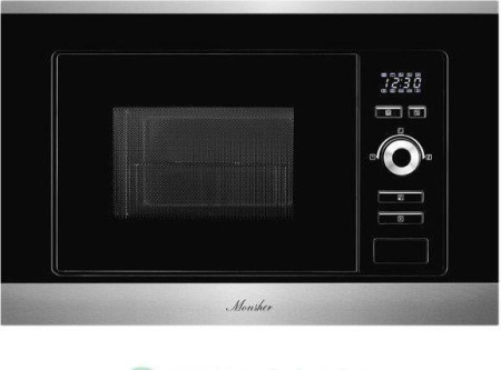 Микроволновая печь Monsher MMH 201 BX