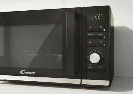 Микроволновая печь Candy CMWA20TNDB-07