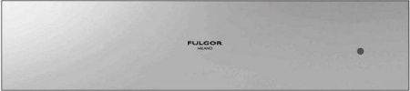 Подогреватель посуды Fulgor-Milano CWD 12 X