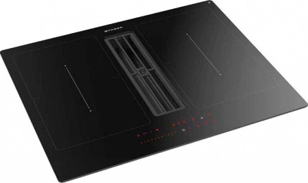 Варочная поверхность Faber Galileo Smart BK F600