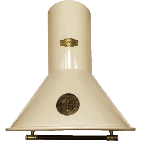 Кухонная вытяжка Kaiser A 6423 Elfbe Eco