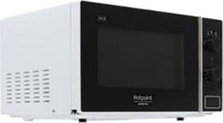 Микроволновая печь Hotpoint-Ariston MWHA 101 W