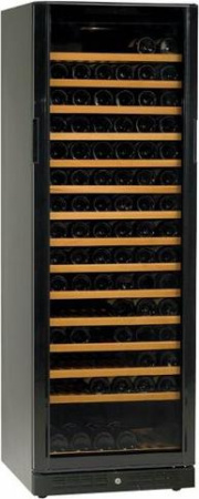 Винный шкаф TefCold TFW375F