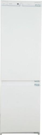 Холодильник Gorenje NRKI418FE0 [2, No Frost]