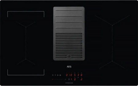 Варочная поверхность AEG IDE 84244IB