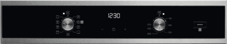 Встраиваемый духовой шкаф Electrolux OED5H70
