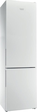 Холодильник Hotpoint-Ariston HS 3200 W [2, капельное]