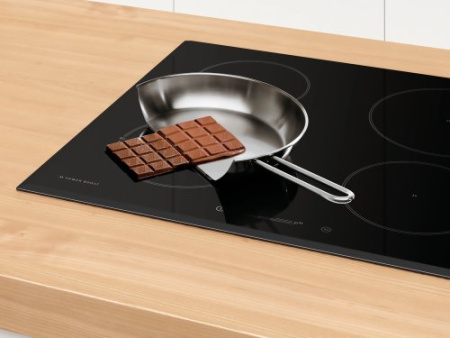 Варочная поверхность Gorenje IQ 634USC