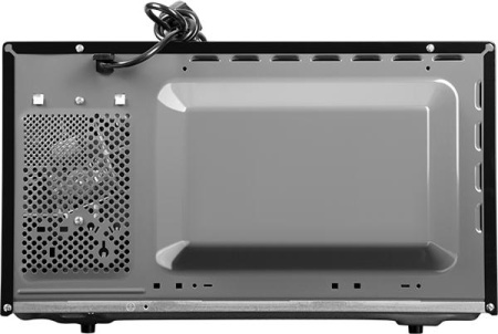 Микроволновая печь Redmond RM-2302D