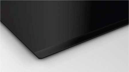 Варочная поверхность Bosch PUC 631BB5E