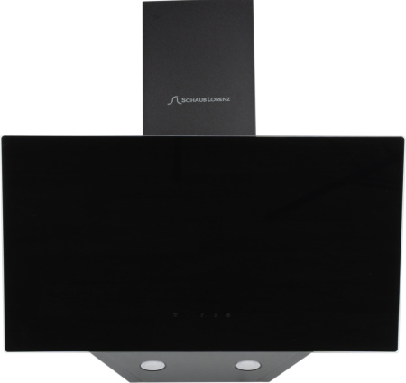 Кухонная вытяжка Schaub Lorenz SLD DY6128
