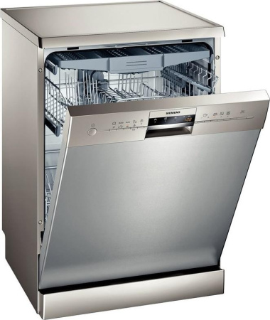 Посудомоечная машина Siemens SN 25L880