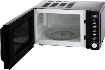 Микроволновая печь Galanz MOG-2071D