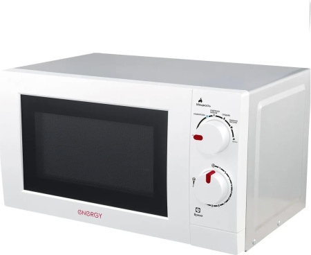 Микроволновая печь Energy EMW-20701