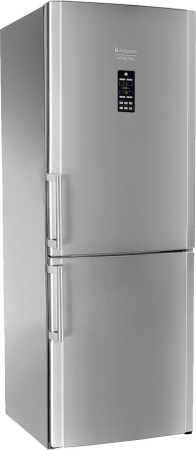 Холодильник Hotpoint-Ariston ENBGH 19223 [2, No Frost]