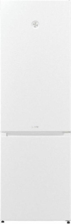 Холодильник Gorenje RK 611SYW4 [2, No Frost]