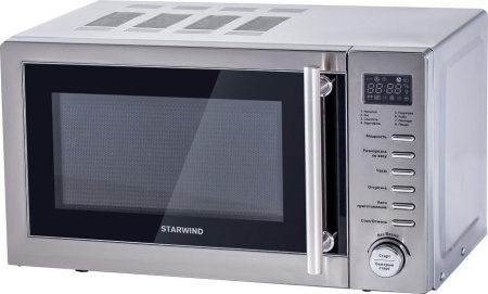 Микроволновая печь StarWind SMW5320