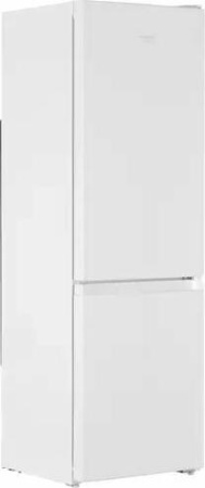 Холодильник Hotpoint-Ariston HT 4180 W [2, No Frost]