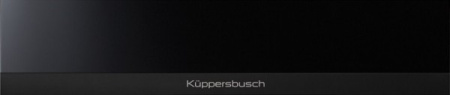 Подогреватель посуды Kuppersbusch WS 6014.1 J5