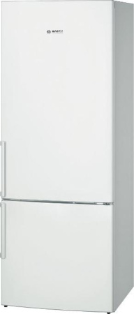Холодильник Bosch KGN 57VW20N [2, No Frost]