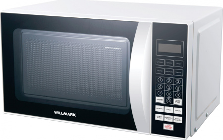 Микроволновая печь Willmark WMO-235DH