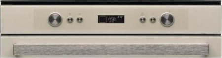 Микроволновая печь Hotpoint-Ariston MD 764 DS HA