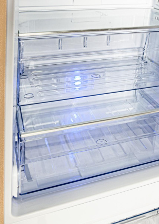 Холодильник Beko RCNK356E20SB [2, No Frost]