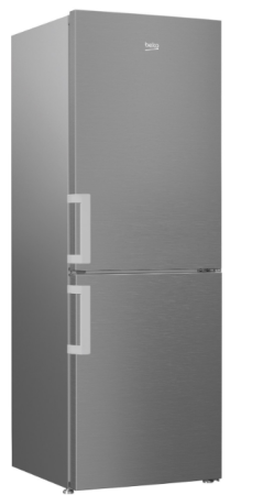 Холодильник Beko CSA 240K21