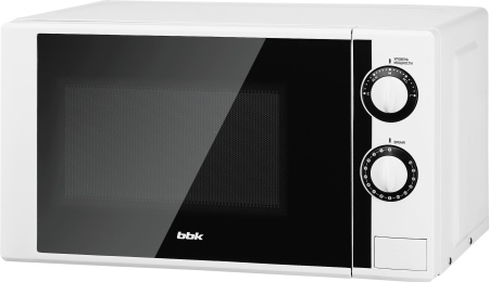 Микроволновая печь BBK 20MWS-704M