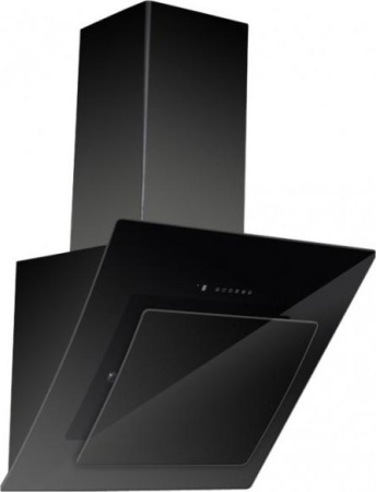 Кухонная вытяжка Delonghi KT-T 60