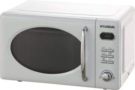 Микроволновая печь Hyundai HYM-D2072