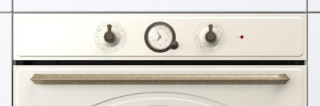 Встраиваемый духовой шкаф Gorenje BO 6735CLI