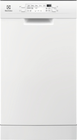 Посудомоечная машина Electrolux ESS 42200SW
