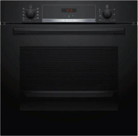 Встраиваемый духовой шкаф Bosch HBA 534EB0