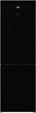 Холодильник Beko CNA 365E30 ZGB [2, No Frost]