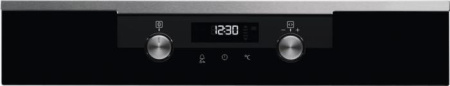 Встраиваемый духовой шкаф Electrolux OKE6P71
