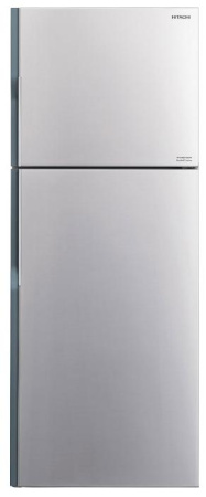 Холодильник Hitachi R-V472PU3 [2, No Frost]