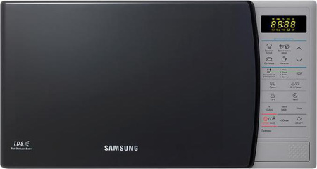 Микроволновая печь Samsung GE 83KRS-1