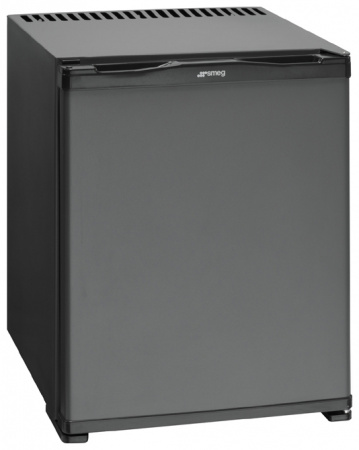 Холодильник Smeg ABM32GD