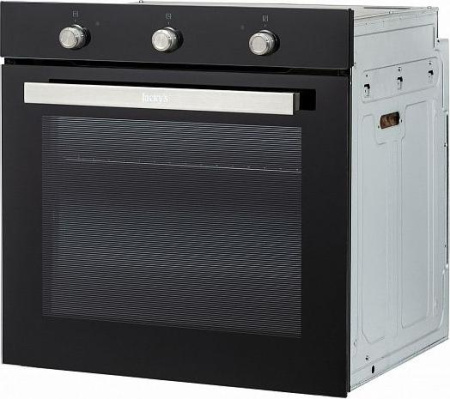 Встраиваемый духовой шкаф Miele H 6461 B EDST/CLST