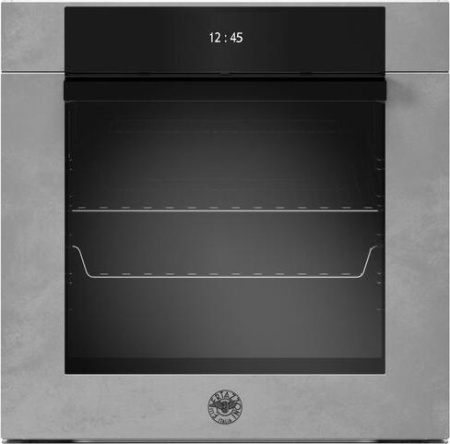 Встраиваемый духовой шкаф Bertazzoni F6011MODELX