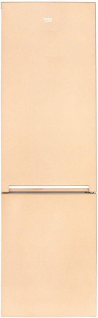 Холодильник Beko RCSK310M20SB [2, капельное]