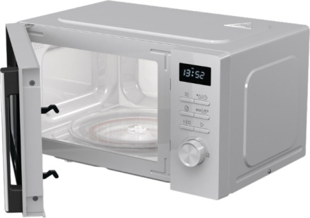 Микроволновая печь Gorenje MO 20A3WH