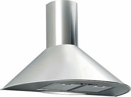 Кухонная вытяжка Falmec Minerva 90/450