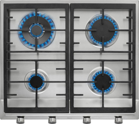 Микроволновая печь Bosch HMT 85GL53