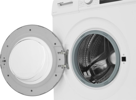 Стиральная машина Scandilux LS1T 4811 [4 кг, фронтальная]