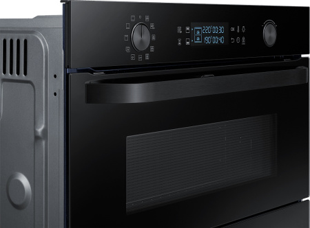 Встраиваемый духовой шкаф Samsung NV75R5641RB