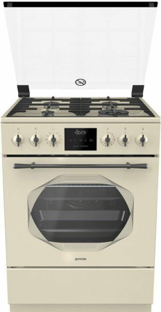Плита Gorenje K 63INI