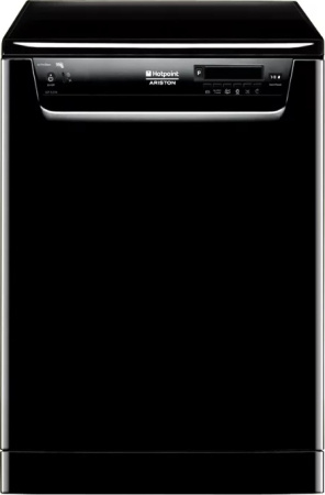 Посудомоечная машина Hotpoint-Ariston LDF 12314 WH